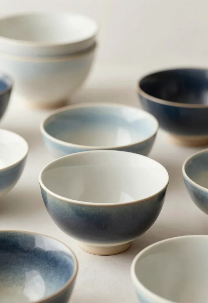 15 Pottery Painting Bowl 2026 Trending Ideas With Cute Designs 56 15 Pottery Painting Bowl 2026 Trending Ideas With Cute Designs - 14. Ombre Effects 1