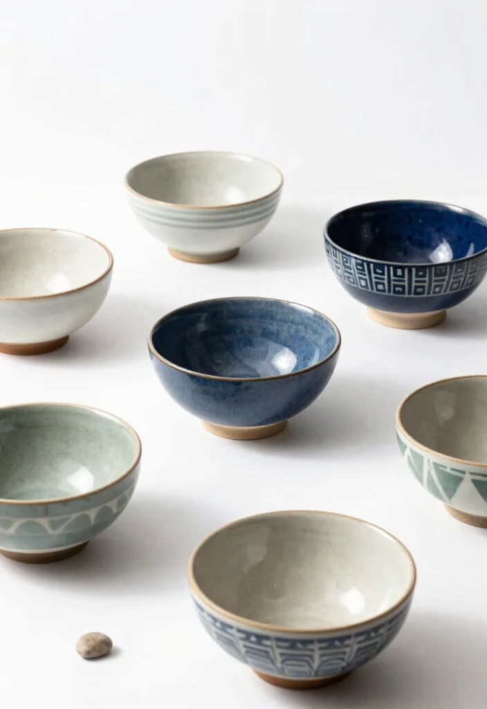 15 Pottery Painting Bowl 2026 Trending Ideas With Cute Designs 2 15 Pottery Painting Bowl 2026 Trending Ideas With Cute Designs - 2. Geometric Patterns 1