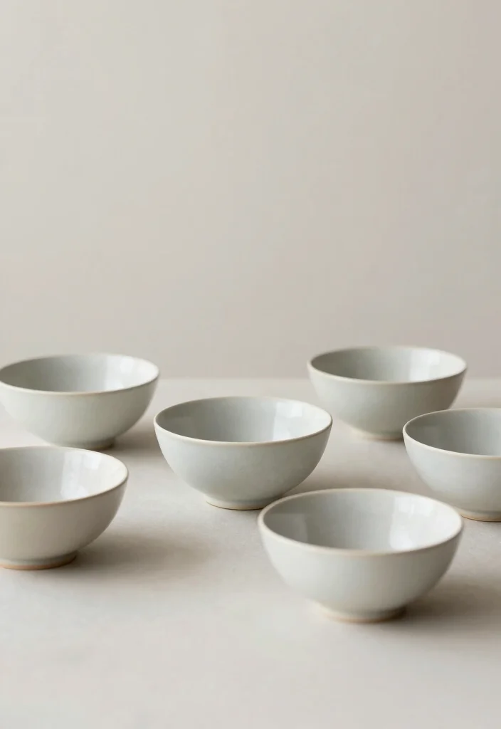 15 Pottery Painting Bowl 2026 Trending Ideas With Cute Designs 40 15 Pottery Painting Bowl 2026 Trending Ideas With Cute Designs - 8. Minimalist Designs 1