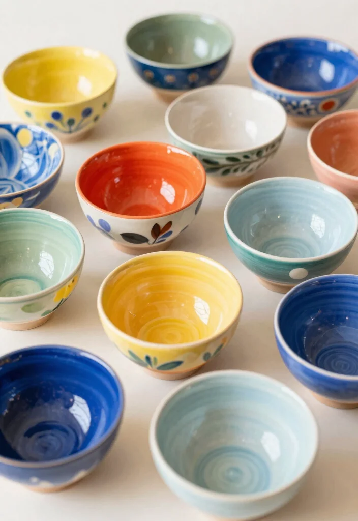 15 Pottery Painting Bowl 2026 Trending Ideas With Cute Designs 58 15 Pottery Painting Bowl 2026 Trending Ideas With Cute Designs - Conclusion 1