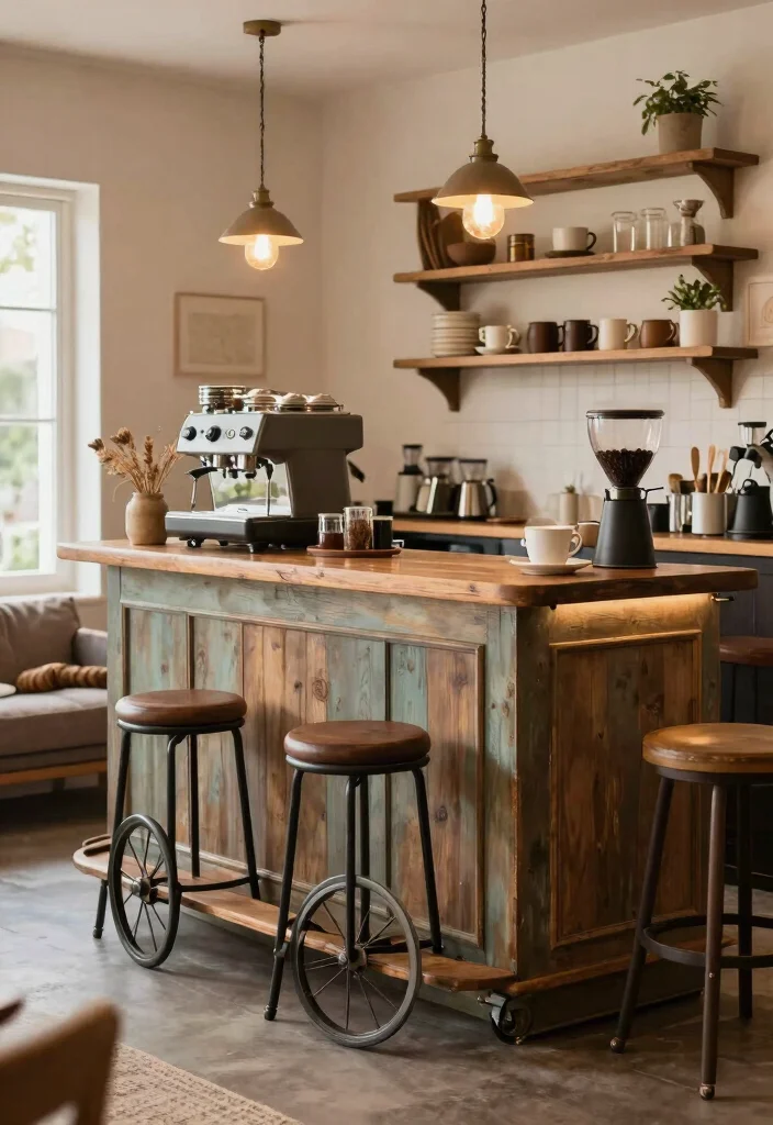16 Coffee Bar Home 2026 Trending Ideas That Feel Cozy & Stylish 67 16 Coffee Bar Home 2026 Trending Ideas That Feel Cozy & Stylish - Conclusion 1