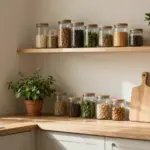 17 Kitchen Cabinet Organization 2026 Trending Ideas That Maximize Storage