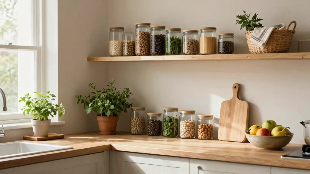 17 Kitchen Cabinet Organization 2026 Trending Ideas That Maximize Storage