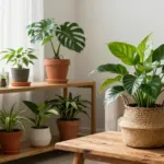18 Money Plant Decor 2026 Trending Ideas That Refresh Any Room