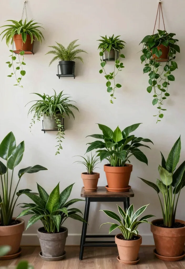 18 Money Plant Decor 2026 Trending Ideas That Refresh Any Room - Conclusion 1