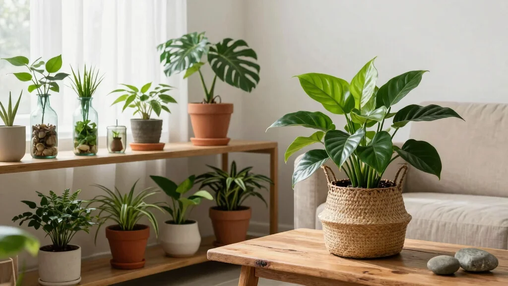 18 Money Plant Decor 2026 Trending Ideas That Refresh Any Room