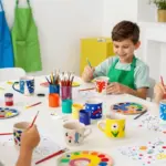 18 Pottery Painting Mug Ideas That Feel Creative & Fun