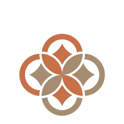 Teabloomy Home Decor